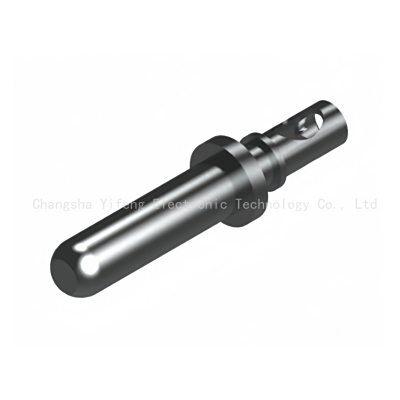 kostal 10224337350